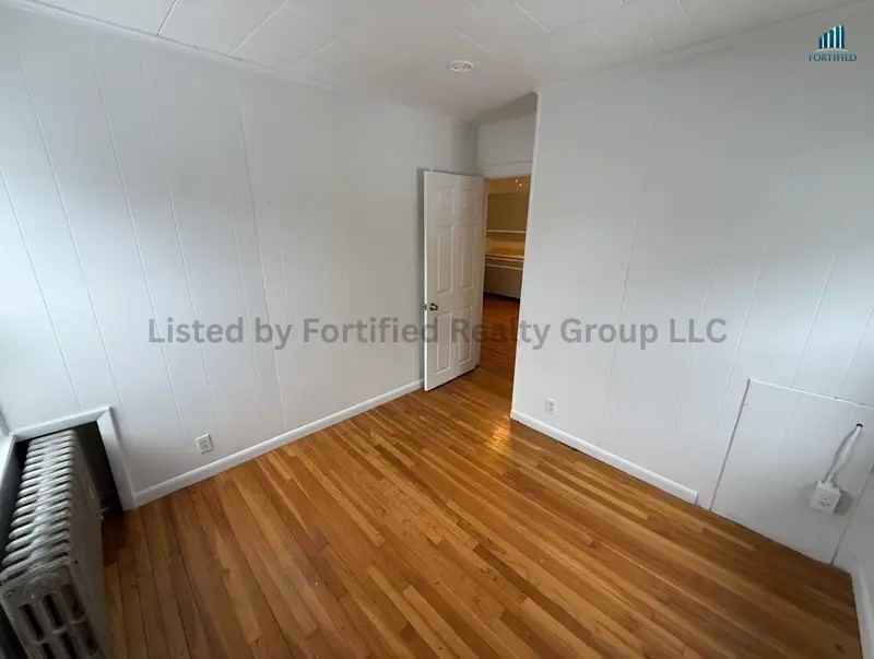 79 County St #1 - Photo 5 of 15