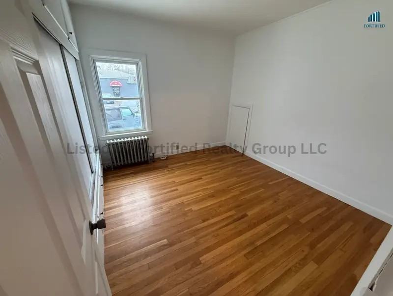 79 County St #1 - Photo 6 of 15