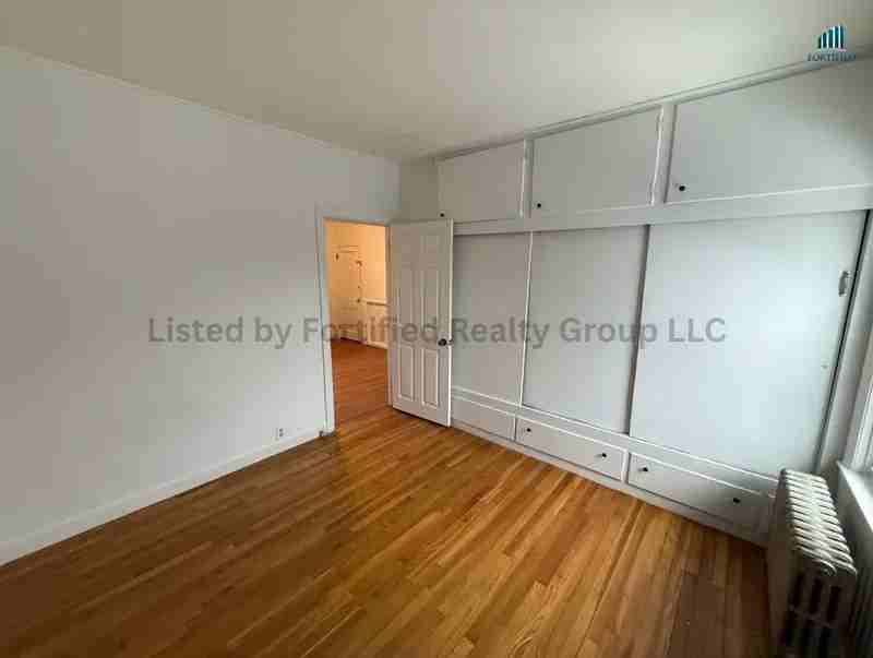 79 County St #1 - Photo 7 of 15