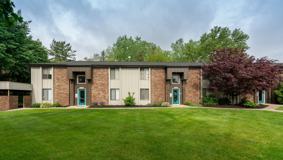 Oak Valley Apartments - Photo 1 of 1