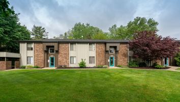 featured image of 2935 Oak Valley Ave Sw