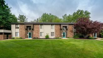 Oak Valley Apartments - Photo 1 of 1