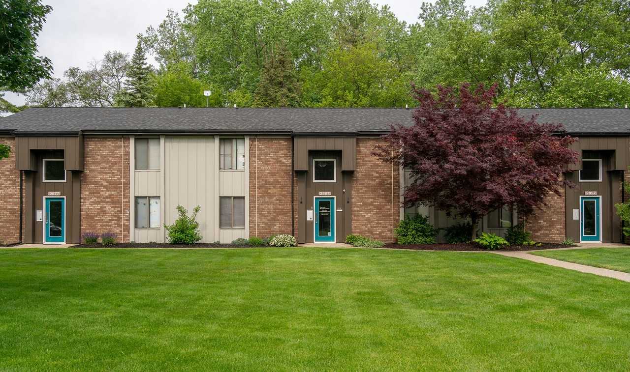 Oak Valley Apartments - Photo 5 of 40