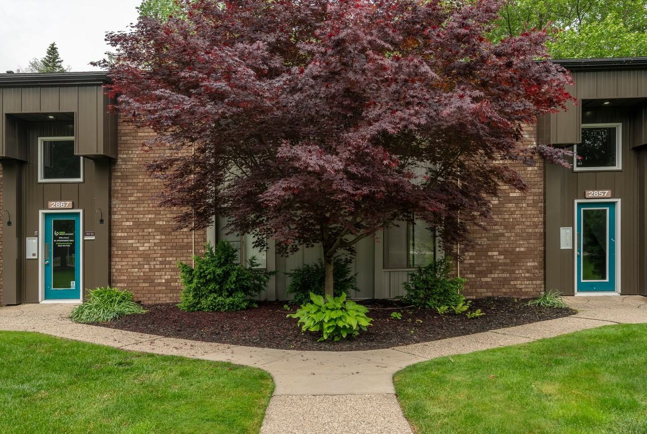 Oak Valley Apartments - Photo 6 of 40