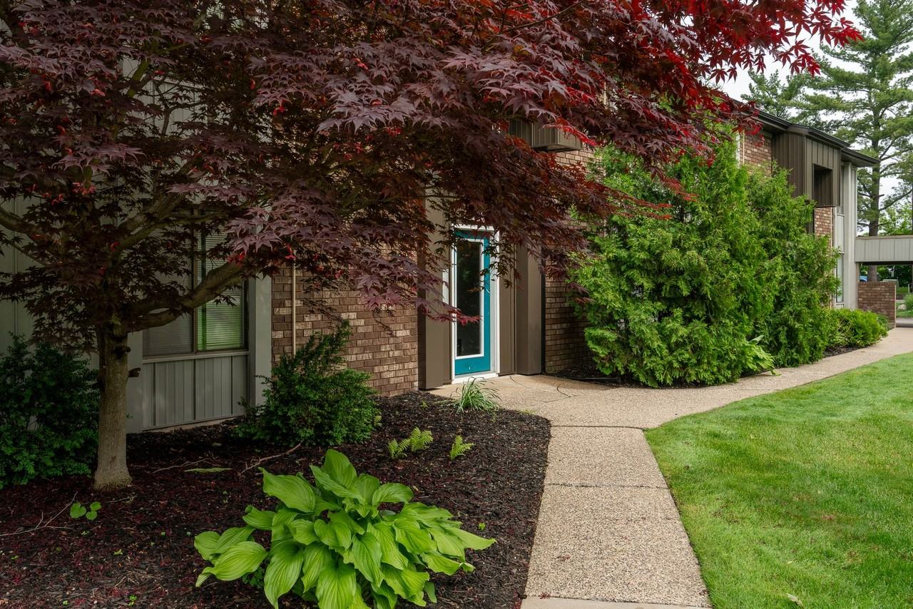 Oak Valley Apartments - Photo 7 of 40