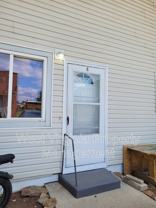 130 Elm St #2 - Photo 1 of 1