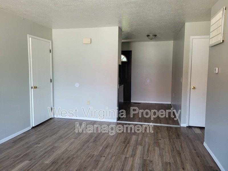 130 Elm St #2 - Photo 3 of 18