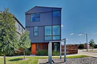 103 Forest Star Dr - Photo 1 of 1