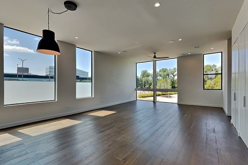 103 Forest Star Dr - Photo 2 of 20