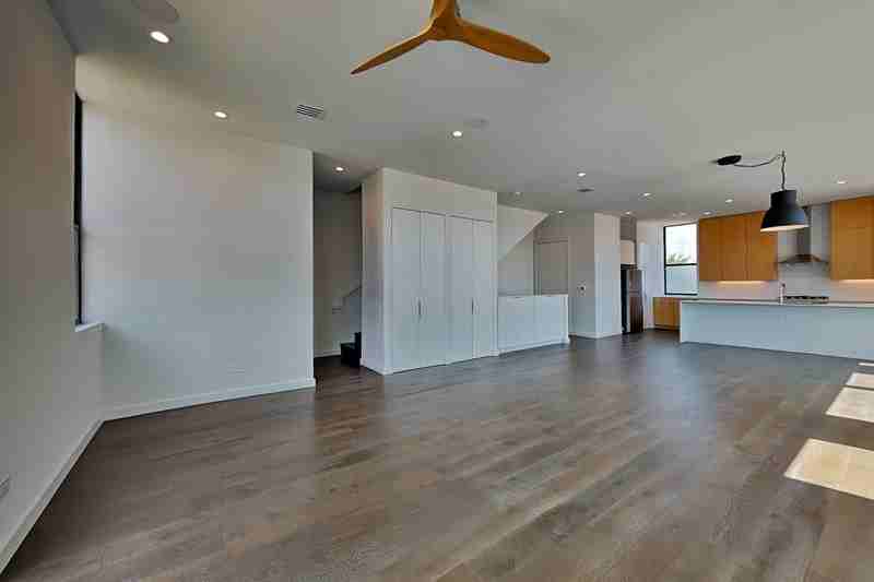 103 Forest Star Dr - Photo 3 of 20