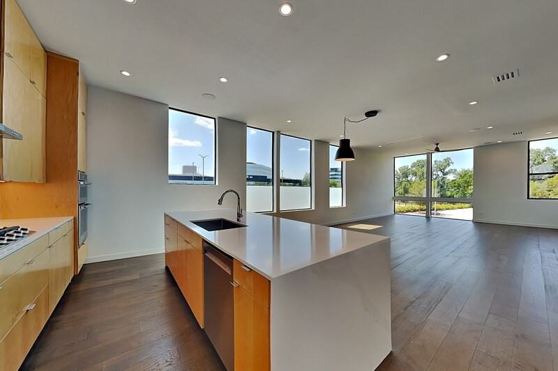 103 Forest Star Dr - Photo 4 of 20