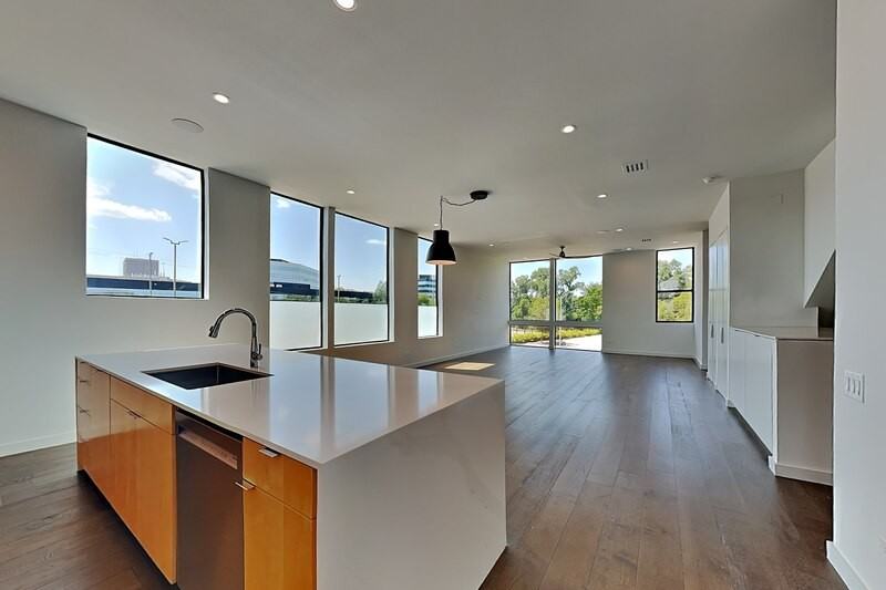 103 Forest Star Dr - Photo 5 of 20