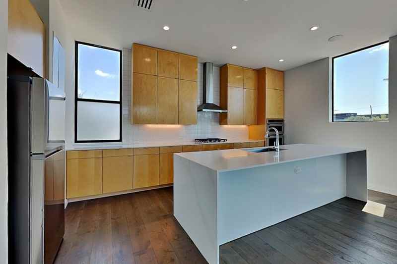 103 Forest Star Dr - Photo 6 of 20