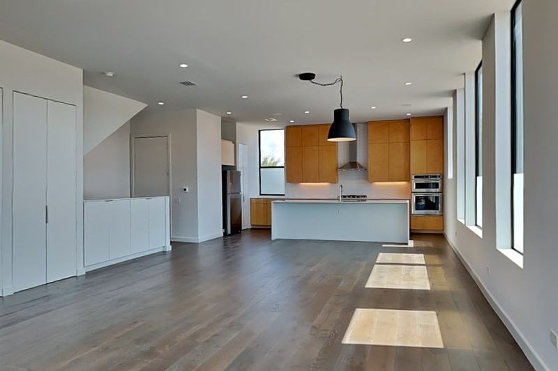 103 Forest Star Dr - Photo 7 of 20