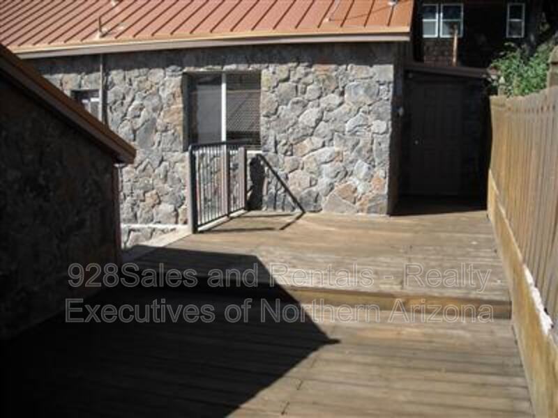 806 W Coconino Ave - Photo 2 of 9