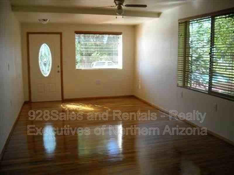 806 W Coconino Ave - Photo 3 of 9