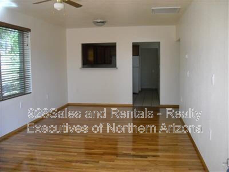 806 W Coconino Ave - Photo 4 of 9