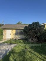 204 Leelon Rd - Photo 1 of 1