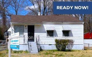 featured image of 2324 Slocum Ave