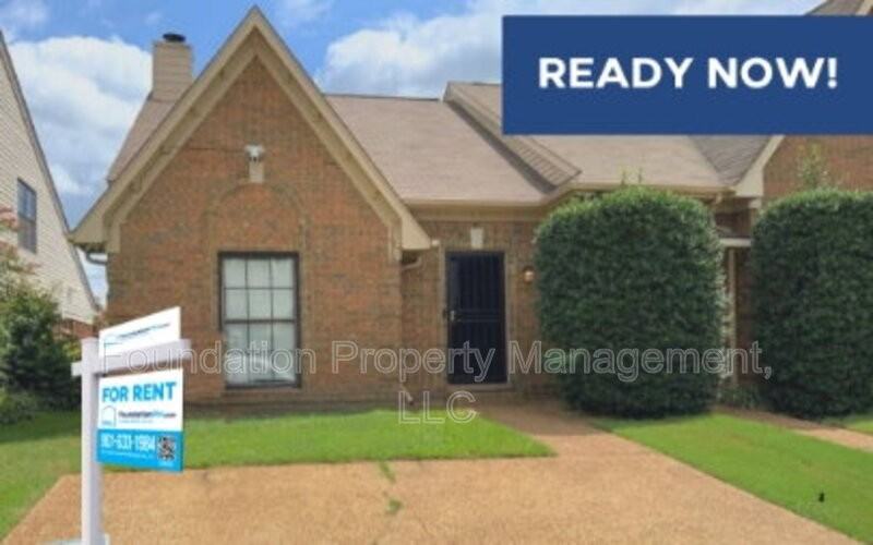 8265 Cedar Chest Dr