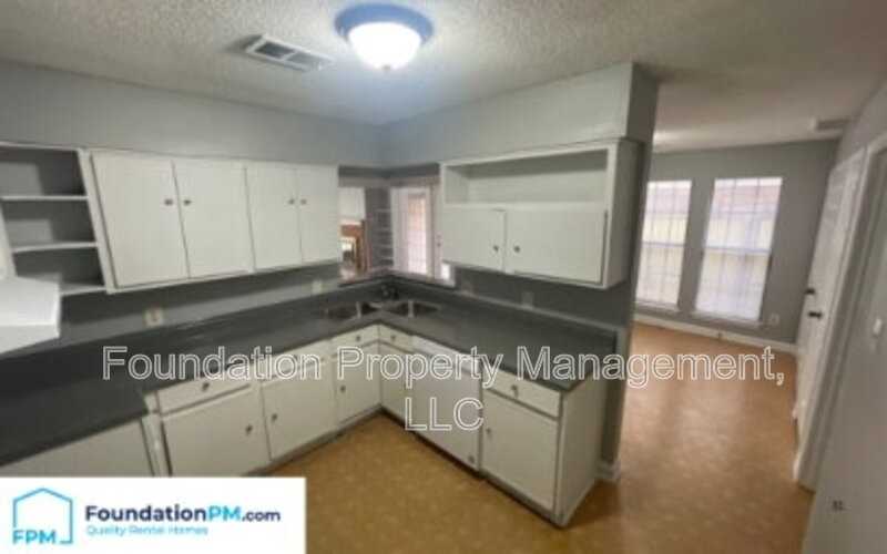 8265 Cedar Chest Dr - Photo 3 of 18