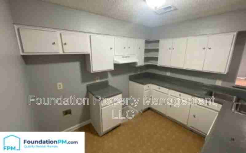 8265 Cedar Chest Dr - Photo 4 of 18