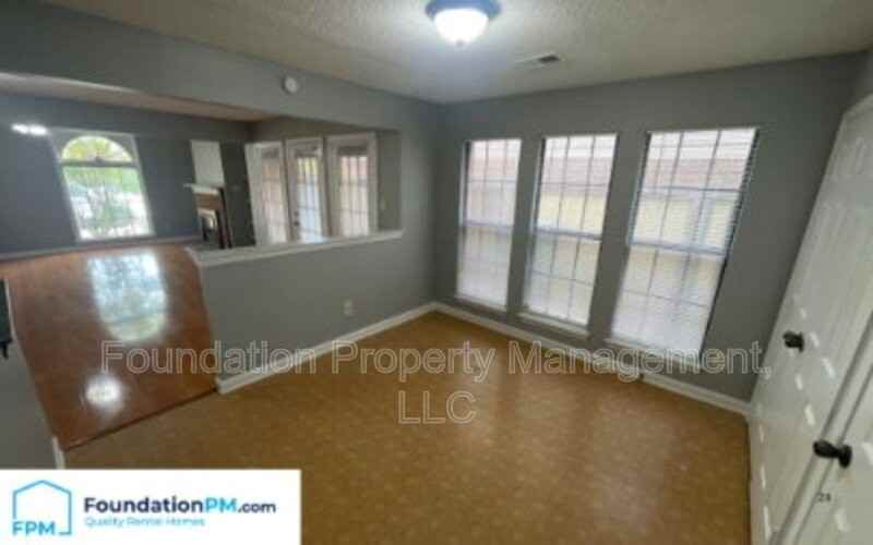 8265 Cedar Chest Dr - Photo 5 of 18