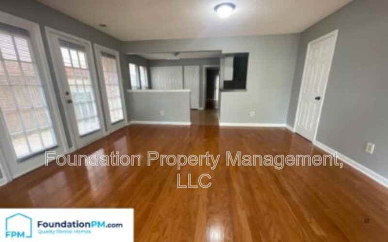 8265 Cedar Chest Dr - Photo 6 of 18