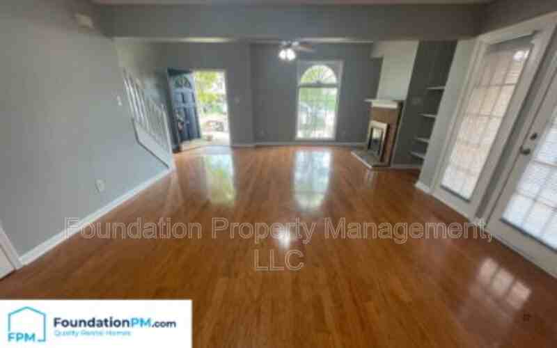 8265 Cedar Chest Dr - Photo 7 of 18