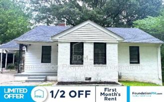 3076 Signal St - Photo 1 of 1