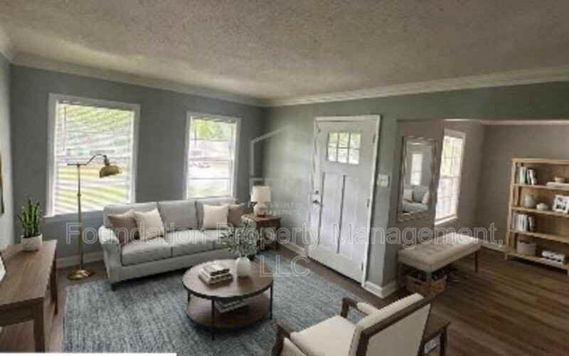 3076 Signal St - Photo 7 of 17