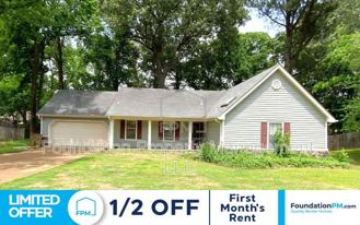 5682 Richburg Ave - Photo 1 of 1