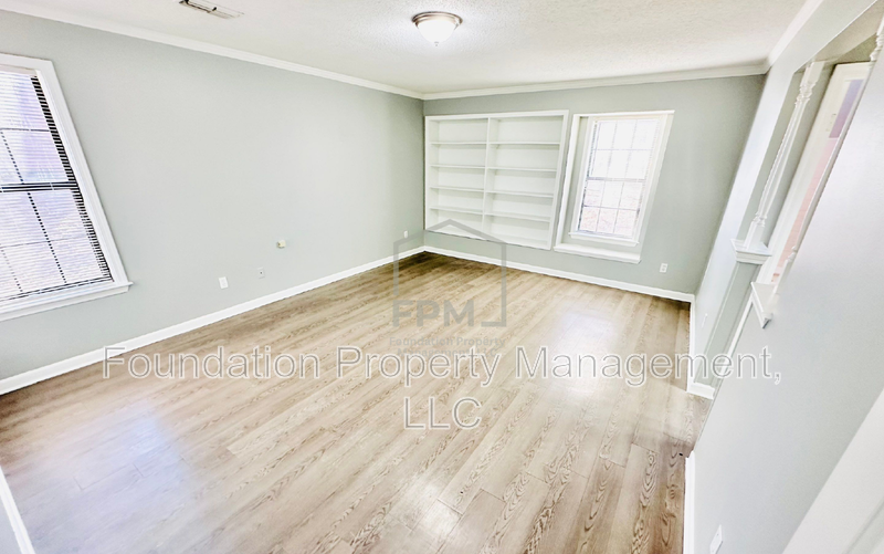 5682 Richburg Ave - Photo 7 of 14
