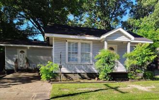 3563 Rockwood Ave - Photo 1 of 1