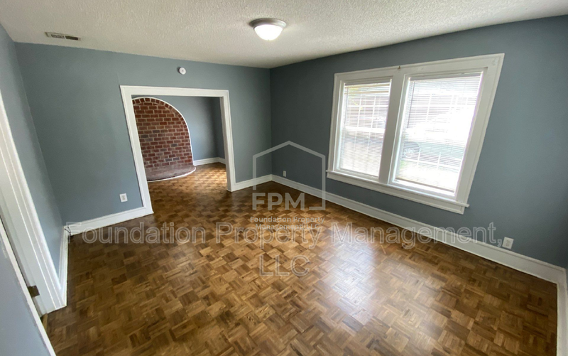 3563 Rockwood Ave - Photo 7 of 18