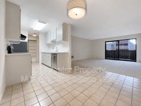 400 Ortega Ave #211 - Photo 1 of 1