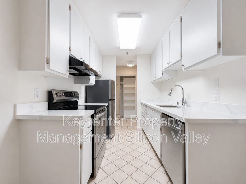 400 Ortega Ave #211 - Photo 4 of 23