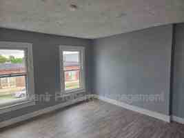 featured image of 626 Pritz Ave