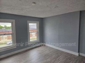 626 Pritz Ave - Photo 1 of 1