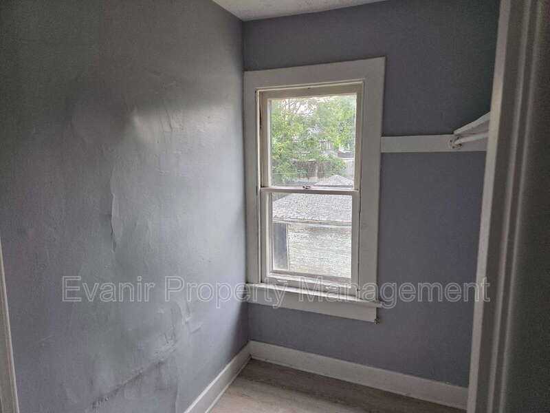 626 Pritz Ave - Photo 6 of 7