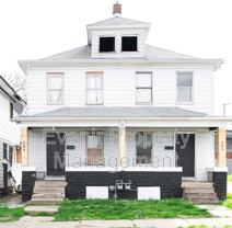 626 Pritz Ave - Photo 1 of 1
