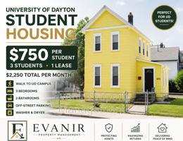 featured image of 305 Wyoming St