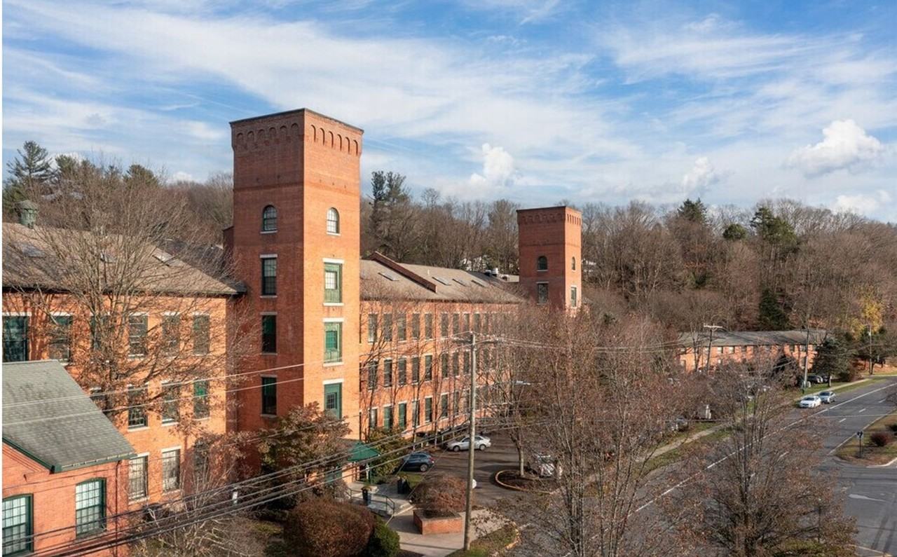 Beacon Mill Village - Photo 2 of 8