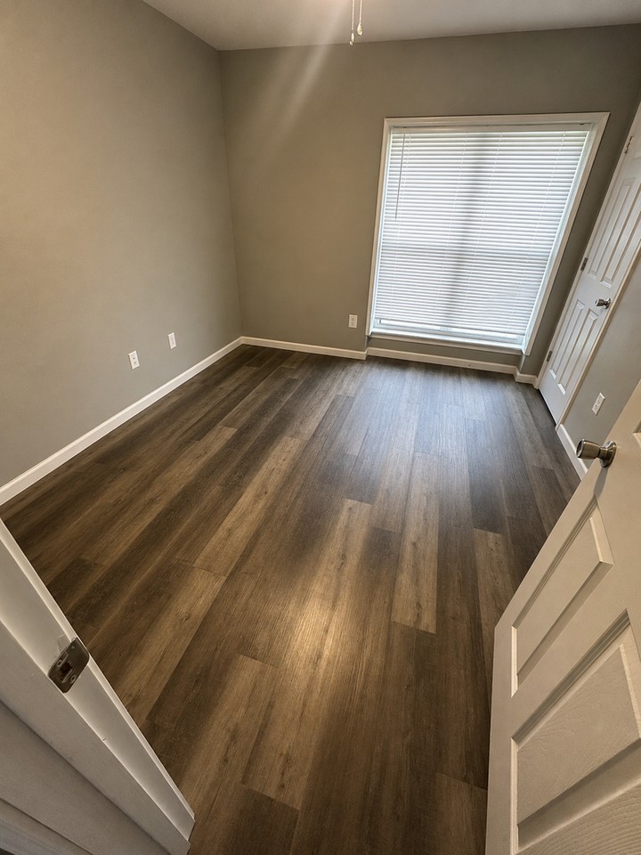 Parkside Apartments - Photo 7 of 50