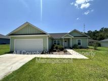 345 Elliott Dr - Photo 1 of 1