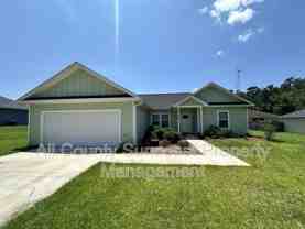 345 Elliott Dr - Photo 1 of 1