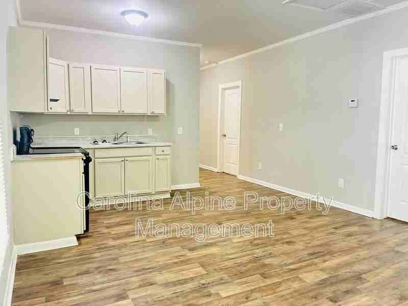 418 Orange St - Photo 3 of 19