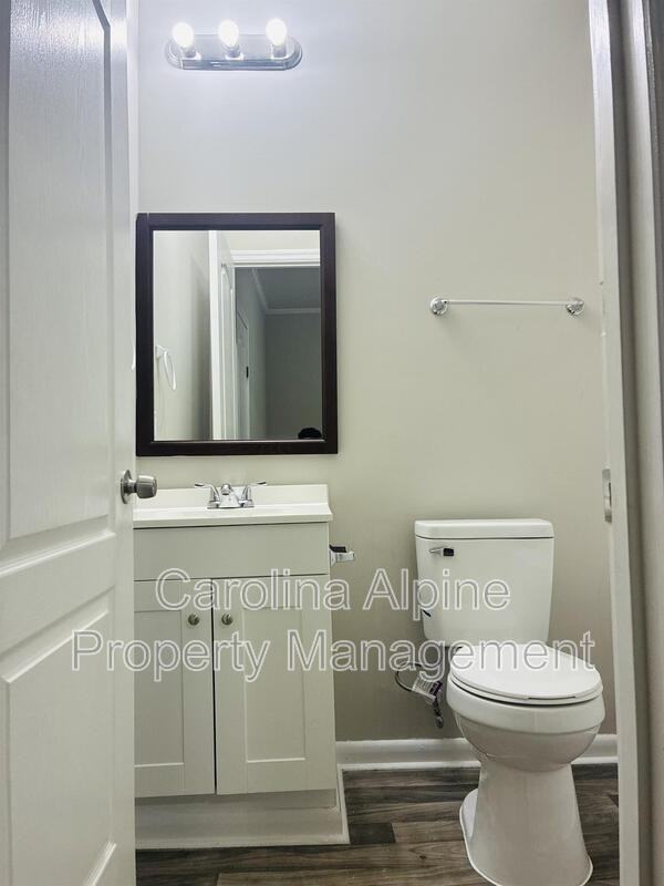 418 Orange St - Photo 6 of 19