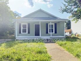 611 Buffalo St - Photo 1 of 1