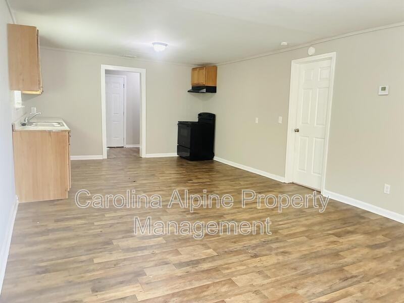 611 Buffalo St - Photo 4 of 37